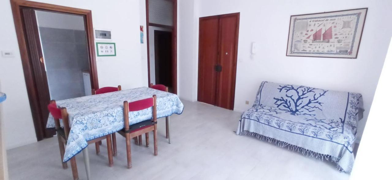 Casa Garbein Διαμέρισμα Ρίμινι Εξωτερικό φωτογραφία